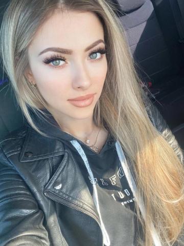 Лолита